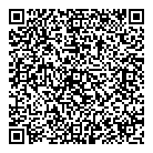 QR код "Автосервис"