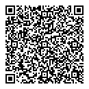 QR код "Эра"