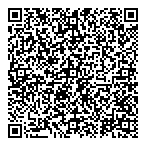 QR код "Adidas"