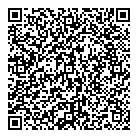 QR код "Таврида"