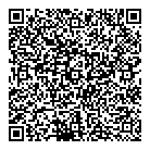 QR код "Заводной"
