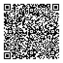 QR код "Maxima+"