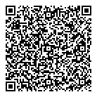 QR код "Арзан Ас"