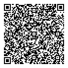 QR код "Adidas"