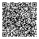 QR код "Стрелец"