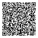 QR код "Агат"