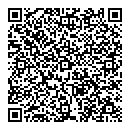 QR код "Автолэнд"