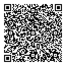 QR код "Агаи"