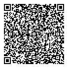 QR код "Мастерская"