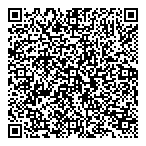 QR код "ВолгаКом"