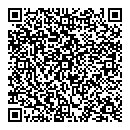 QR код "Парковка"