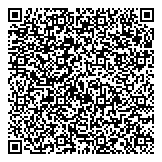 QR код "Adidas"