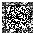 QR код "Mix"