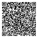 QR код "Ремат"