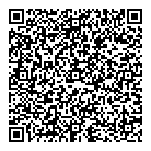 QR код "Парковка"