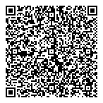 QR код "M-авто"