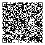 QR код "Adidas"