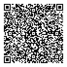 QR код "Emex"