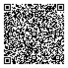 QR код "Exist"