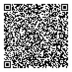 QR код "АвтоМix"