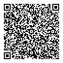 QR код "Альянс"