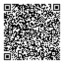 QR код "Лидер"