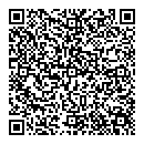 QR код "Forum Auto"