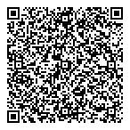 QR код "Adidas"