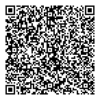 QR код "Форвард"