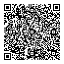 QR код "Авто CITY"