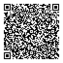 QR код "Интеравто"