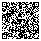 QR код "Идел-Автомаркет"