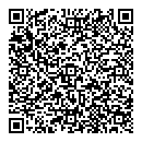 QR код "China Motors"