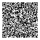 QR код "Adidas"