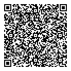 QR код "АВТОГРАД"