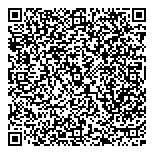 QR код "Шинсервис"