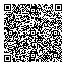 QR код "Шины Диски"