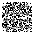 QR код "Исток"