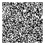 QR код "АвтоЭнергия"