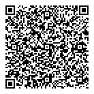 QR код "Автомагазин"