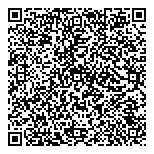 QR код "Авто Спа"