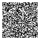 QR код "Adidas"