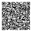 QR код "Магазин"