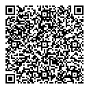 QR код "Oil avto"