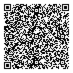 QR код "Автосила"
