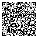 QR код "Вектор"