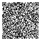 QR код "Автосила"