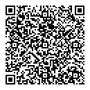 QR код "Аком"