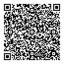QR код "АвтоШик"