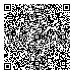 QR код "Shift"